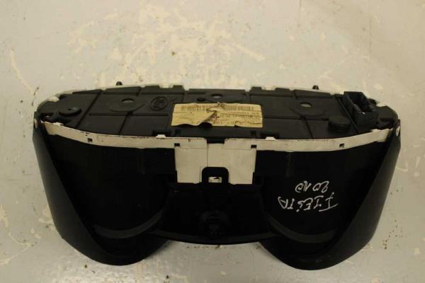 COMPTEUR FORD FIESTA 2008+ 1.4/1.6TDCI - Vue 2